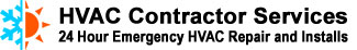 Tuckertown HVAC Services